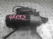 Anlasser VW Passat Variant 3B6, B5 AVF 1.9 TDI 96 kW 131 PS 11.2000-05.2005