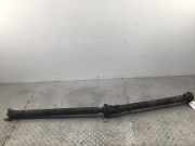 Kardanwelle BMW 5er (E60)