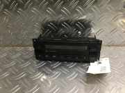 Klimabedienteil VW Passat B5.5 Variant (3B6) 5HB 008 139-02