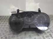 Tachometer SEAT Leon (1P) 1P0920823F