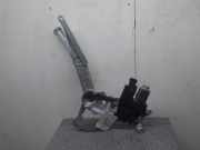 Fensterheber rechts vorne OPEL Corsa C (X01) 24466594