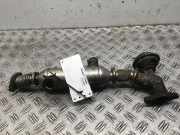 Abgaskühler 869922R PEUGEOT 307 2.0 8V HDi 66 kW 90 PS (08.2000-03.2007)