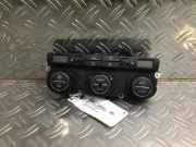 Klimabedienteil VW Passat B6 Variant (3C5)