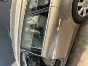 Tür links hinten Audi A4 Avant 8K, B8