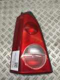 Rückleuchte links OPEL Agila (H00)