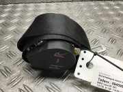 Sicherheitsgurt rechts hinten SEAT Leon ST (5F) 1.6 TDI 81 kW 110 PS (09.2013-