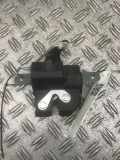 Schloss Heckdeckel 51809767 FORD Ka (RU8) 1.0 46 kW 63 PS (10.2008-> )