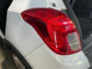 Rückleuchte links 95089714 OPEL Mokka A / Mokka X (J13) 1.6 85 kW 116 PS (06.2