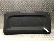 Hutablage FIAT Punto Evo (199)