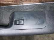 Fensterheber Schalter Rechts vorne AUDI A6 Avant (4F, C6) 4F0 959 855 A