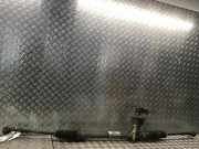 Lenkgetriebe OPEL Corsa D (S07) 1.3 CDTI 55 kW 75 PS (07.2006-08.2014) A13DTC