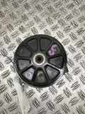 Servopumpe GK21-3A696-BB FORD Transit Custom V362 Bus (F3) 2.0 TDCi 96 kW 130