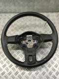 Lenkrad VW Touran (1T3)