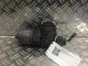 Wischermotor vorne VW Polo IV (9N, 9A) 0390241524