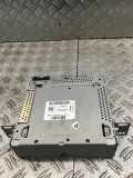 Navigationssystem SMART Fortwo Coupe (453) A2C84966012