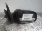 Außenspiegel elektrisch lackiert rechts FORD Mondeo III Kombi (BWY)
