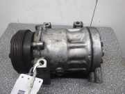 Klimakompressor RENAULT Twingo I (C06)