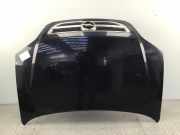 Motorhaube OPEL Zafira A (T98)