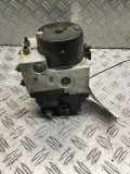 ABS-Regler ABS-Block NISSAN Micra II (K11) 0265216805