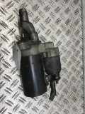 Anlasser 1109021 AUDI A4 8D, B5 2.5 TDI 110 kW 150 PS 09.1997-11.2000