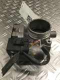 Drosselklappe PEUGEOT 206 Schrägheck (2A/C) 0280750085