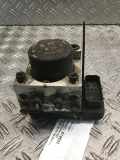ABS-Regler ABS-Block DAIHATSU YRV (M2) 44510-97401