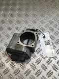 AGR-Ventil Audi A4 8E, B6 06D131503C