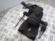Bremssattel rechts hinten FORD S-Max I (WA6)