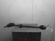 Antriebswelle rechts vorne TOYOTA Yaris (P1)