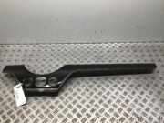 Blende Instrumententafel MINI Mini Countryman (F60) 93504070A