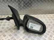 Außenspiegel elektrisch Standard rechts SUZUKI Alto IV (EF)