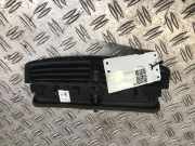 Luftdüsengehäuse FORD C-Max II (DXA) AM51-R01815-A