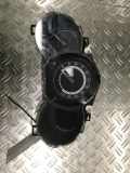 Tachometer CITROËN C3 II (SC) 98041181XT