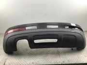 Stoßstange hinten AUDI Q3 (8U)
