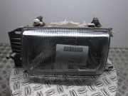 Hauptscheinwerfer links FIAT Tipo (160)