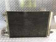 Klimakondensator VW Touran (1T3) 1K0820411