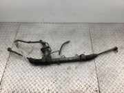 Lenkgetriebe OPEL Zafira B (A05) 13292548