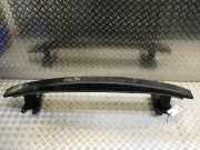 Stoßstangenträger vorne VW Polo IV (9N, 9A)