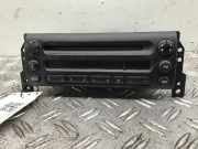 CD-Radio MINI Mini Cabriolet (R52) 132640 10