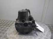 ABS-Regler 273004165 PEUGEOT 306 Schr�gheck 1.4i 55 kW 75 PS 04.1993-07.2001
