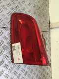 Rückleuchte innen rechts VW Touran (1T3)