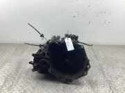 Schaltgetriebe OPEL Meriva A