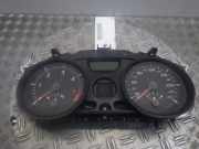 Tachometer RENAULT Megane II Grandtour (KM) 8200720305