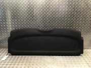 Hutablage PEUGEOT 206 Schrägheck (2A/C)