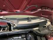 Wischergestänge vorne MINI Mini Clubman (R55) 61 61 7 138 789