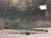 Türscheibe rechts hinten HYUNDAI i30 I (FD)