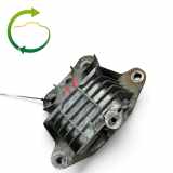 Motorbock Opel Insignia B Grand Sport Z18 84065723