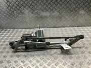 Wischermotor vorne VW Sharan (7N) 7N1955119B