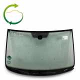 Frontscheibe VW Passat B6 Variant 3C5 3C0845011AG