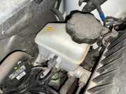 Behälter Bremsflüssigkeit HYUNDAI i30 I (FD)